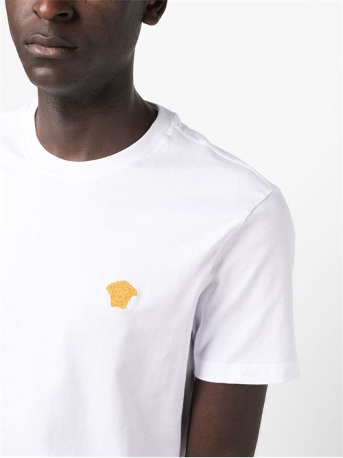  VERSACE | 1008481 1A084891W000